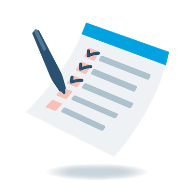 icoon checklist png 400x400