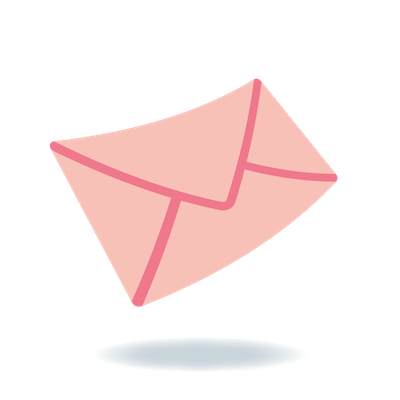 icoon nota png 400x400