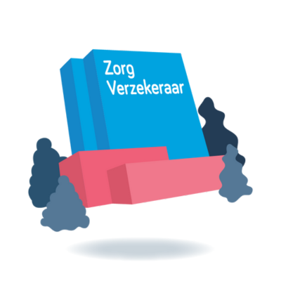 icoon zorgverzekeraar png 400x400