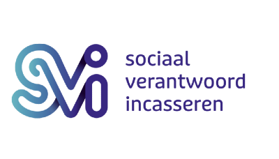 svi logo png 400