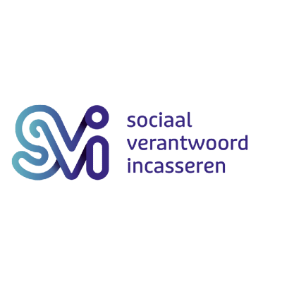 svi logo png 400x400