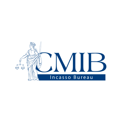 icoon cmib png 400x400
