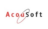 Acousoft