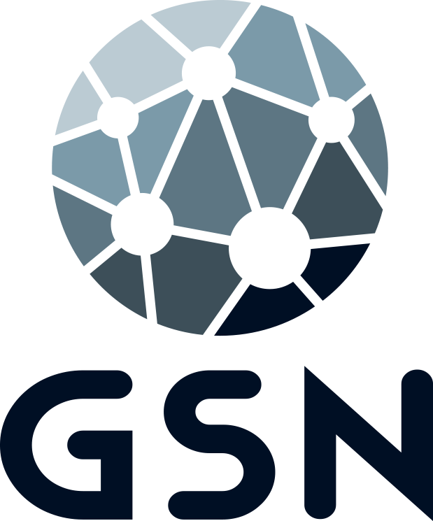 GSN