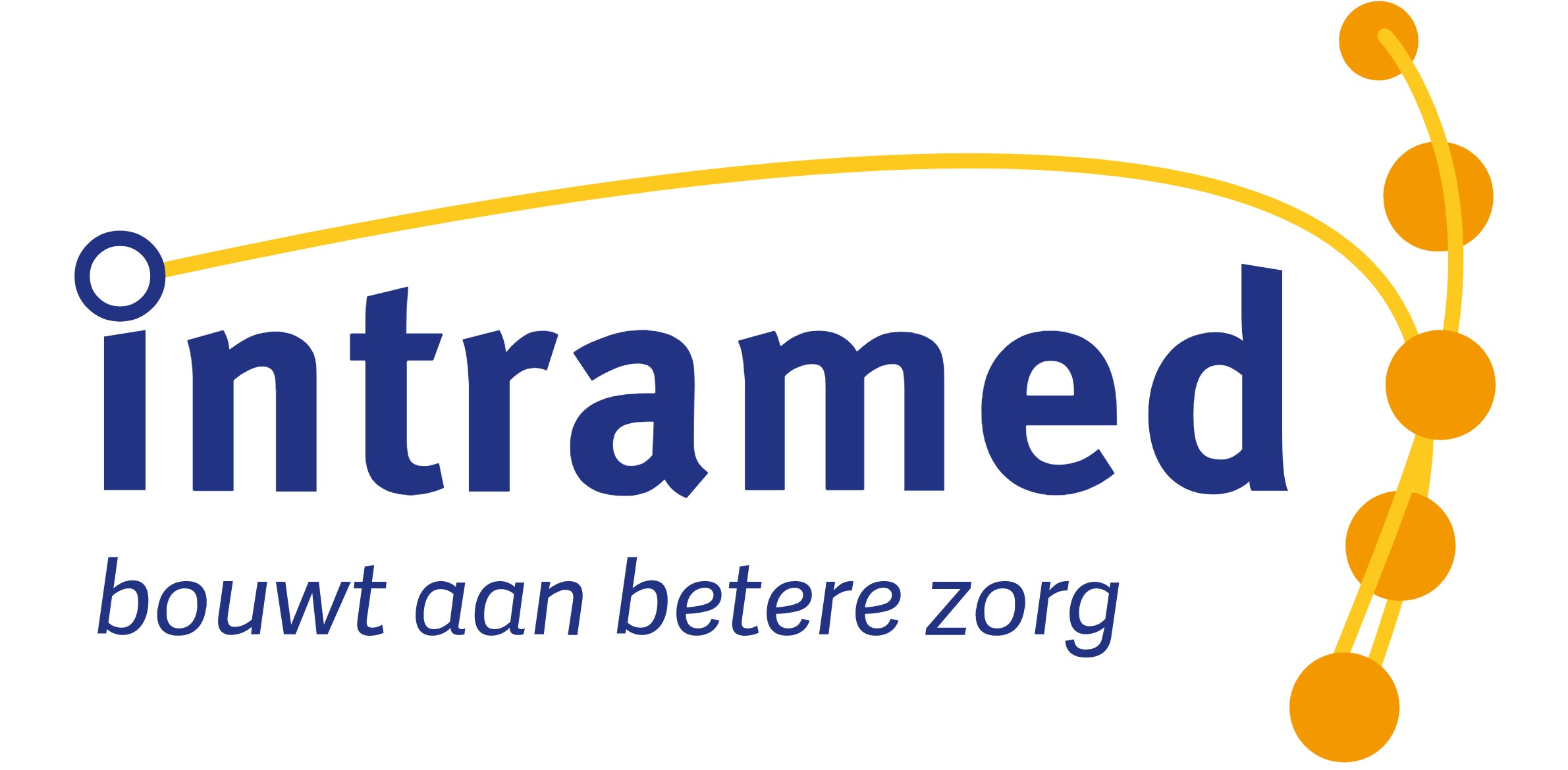 Intramed, partner van Infomedics