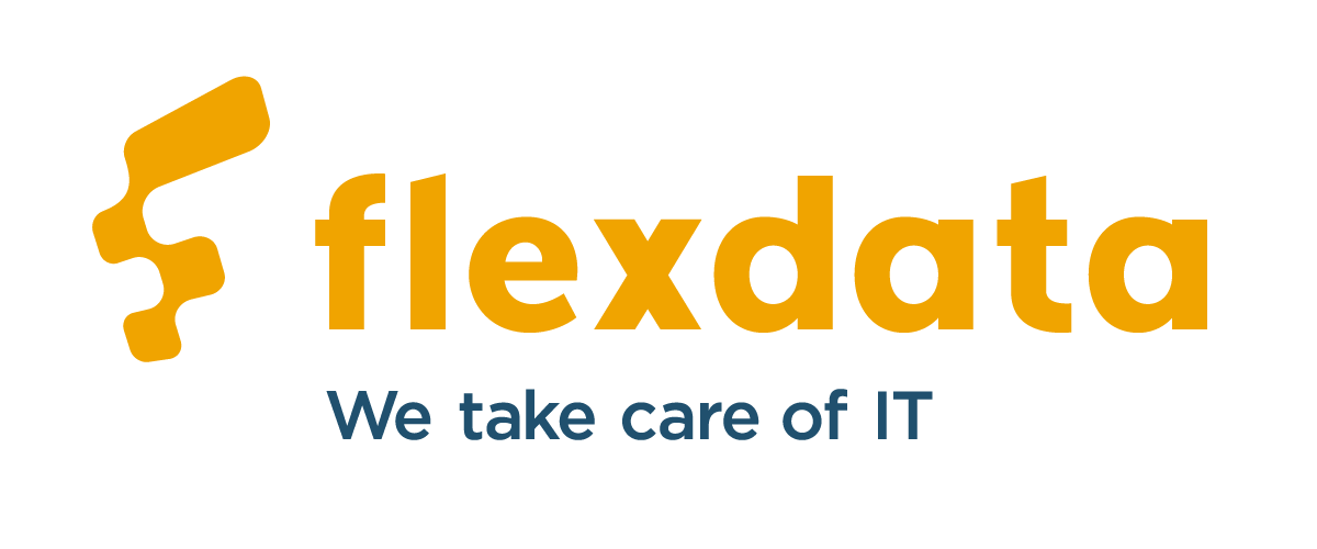 Flexdata