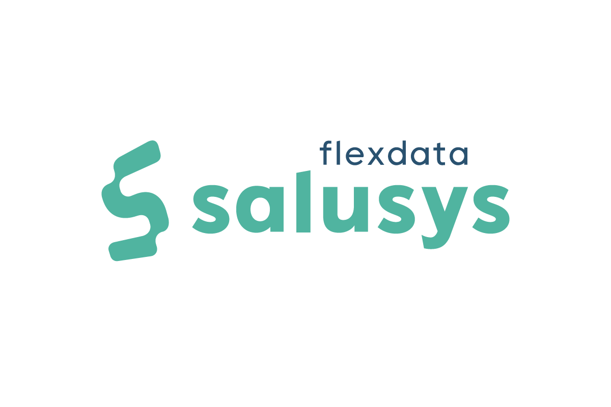 Salusys