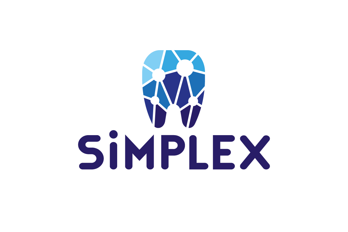 Simplex