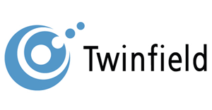 Twinfield