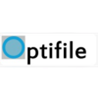 optifile