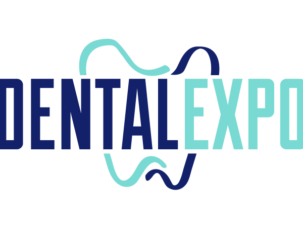logo dental expo