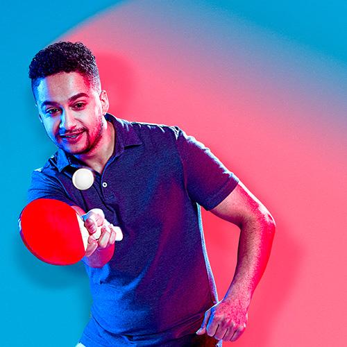 2023_172_003_Infomedics_Website_500x500px_Jason-Tafeltennis.jpg 2023_172_003_Infomedics_Website_500x500px_Jason-Tafeltennis.jpg