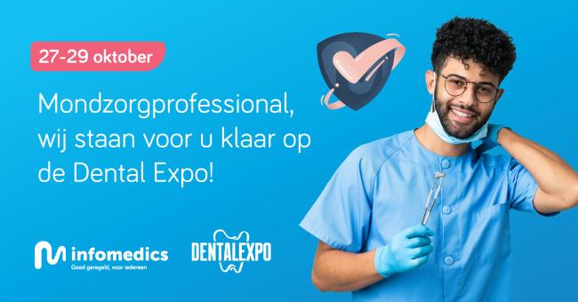 DentalExpo_Aankondiging