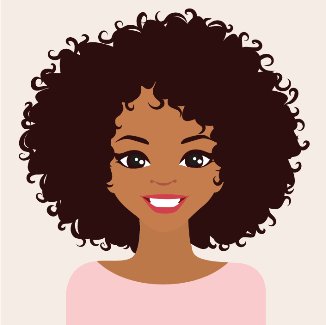 Ella Avatar digitale assistent Ella