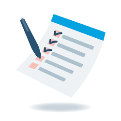 IM_Icoon_Checklist_250x250.png IM_Icoon_Checklist_250x250.png