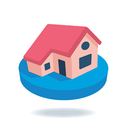 IM_Icoon_Home_250x250.png IM_Icoon_Home_250x250.png