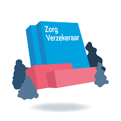 IM_Icoon_Zorgverzekeraar_250x250.png IM_Icoon_Zorgverzekeraar_250x250.png