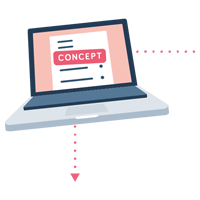 IM_Klantreis-Webpagina-Stap-2- klein.png IM_Klantreis-Webpagina-Stap-2- klein.png