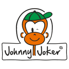 Johnny Joker logo