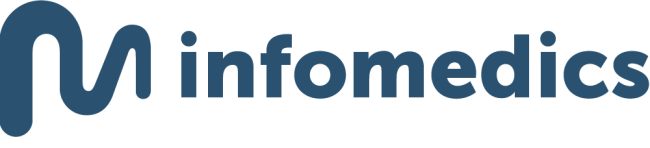 logo email