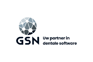 GSN transparant