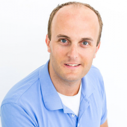 Dr.-Olivier-van-Vlijmen_Orthodontiepraktijk-Wijchen
