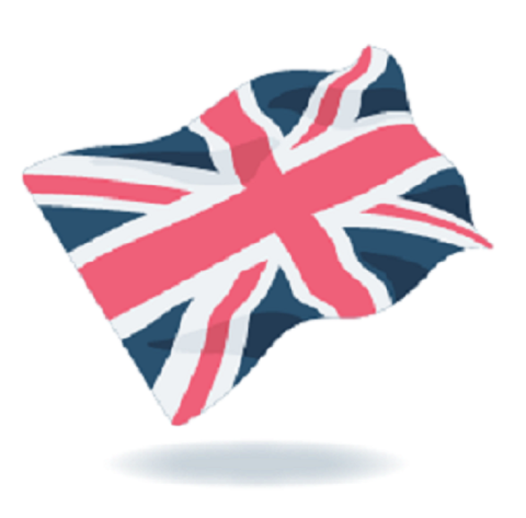 Icoon_Britse_vlag groter.png